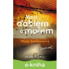 E-kniha Mezi ďáblem a mořem - Doggerland 3. - Maria Adolfsson