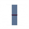 Apple Watch 41mm Winter Blue Sport Loop MT583ZM-A