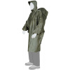 TATONKA Cape Men L, cub