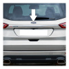 Zadný znak FORD pre S-max 2015->