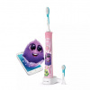 Philips Sonicare for Kids HX6352/42 - 90 DNÍ ZÁRUKA VRÁTENIA PEŇAZÍ PO REGISTRÁCII