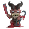 Youtooz Diablo IV Vinyl Figurka The Butcher 10 cm