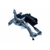 Systém čistenia skiel MAXGEAR 57-0284