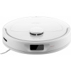 Roborock Q Revo S white