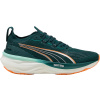 Puma | ForeverRun Nitro 2 | zelená| 41