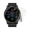 Screenshield GARMIN Venu 2 Plus folie na displej GAR-VEN2PL-D