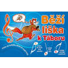 Běží liška k Táboru (kolektív)