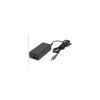 Napájecí zdroj BLOW pro NTB Lenovo 20V/4,5A 90W