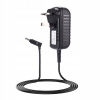 pre Dyson V6 V7 V8 Comber Constate Contle Floys Fly -Fly Full (pre Dyson V6 V7 V8 Comber Constate Contle Floys Fly -Fly Full)