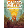 The Irregular Corporation Good Company Steam PC