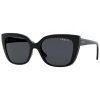 Vogue VO5337S W44/87