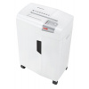 HSM ShredStar X15 4 x 37 mm