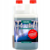 Canna tekuté viaczložkové hnojivo 1 kg (NOVÁ FORMULA!!! CANNA RHIZOTONIC 1L - stimulátor vývoja koreňov)