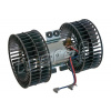 Vnútorný ventilátor TOPRAN - Hans Pries GmbH 501 768