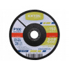 Extol 260050