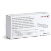 Toner Xerox 106R04348 - originálny