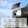 TP-link Tapo C460 KIT, Outdoor Wi-Fi Kamera