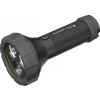 Ledlenser P18R