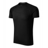 MALFINI® Tričko pánske Destiny čierna Veľkosť: 2XL 1750117