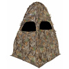 Ameristep OUTHOUSE Mossy Oak maskovací stan