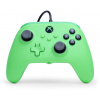 PowerA Advantage Plus Xbox Series X|S XBGP0470-01