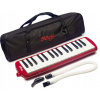 Stagg MELOSTA 32 RD