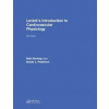 Levick's Introduction to Cardiovascular Physiology, Sixth Edition - David J. Paterson Neil Herring