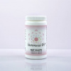 Biomineral D6® Bunková soľ NAT SULPH Biominerál D6