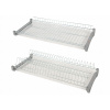 Directarist pre skrinku 50 cm eko 2x (Directarist pre skrinku 50 cm eko 2x)