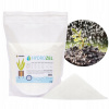 Hydrogél, agrogél pre rastliny - Slnečné oneskorenie LED Garden Living Group x 12 (Slnečné oneskorenie LED Garden Living Group x 12)