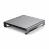 Satechi Aluminum ST-AMSHM
