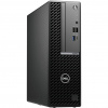 DELL OptiPlex 7020 SFF/ i5-12500/ 16GB/ 512GB SSD/ W11Pro/ vPro/ 3Y PS on-site R20J7