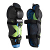 Holene BAUER X S24 YTH - 8