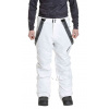 Meatfly Ghost White L