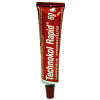 Technokol Rapid univerzálne lepidlo - 60 g