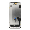INCELL DISPLEJ PRE APPLE IPHONE 15 - JK