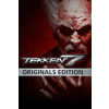 Tekken 7 (Originals Edition)