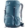 Deuter Zugspitze 24l atlantic-ink