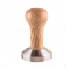 Heavy Tamper 58 mm
