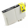 Profitoner Epson T0791 - kompatibilný atrament black pre tlačiarne Epson