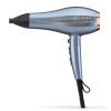 D251PE sušič vlasov BABYLISS (3030050192957)