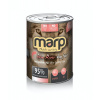 Marp Variety Blue River konzerva pre psov 400g