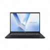 ASUS Vivobook 14 M1407GA-LY010W Quiet Blue