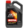 Castrol Edge 5W-30 LL 4L (Castrol Edge 5W-30 LL 4L)