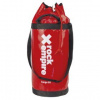 Rock Empire Cargo Sack 35 l