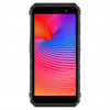 Smartphone Ulefone Power Armor X11 Pro 4GB/64GB (Black) UF-AX11P/BK