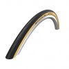 SCHWALBE Plášť Schwalbe Lugano 2 K-Guard 28 x 1,00