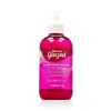 Inebrya SheCare Glazed Intense Treatment intenzivní laminovací ošetření pro matné a dehydratované vlasy 250 ml pro ženy
