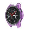 AC mobile Obal na Samsung Galaxy Watch 46 Barva: Fialová