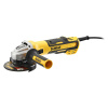 DeWALT DWE4357